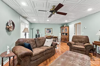 95 N Scalybark Trail, Concord, NC 28027 - Photo 29