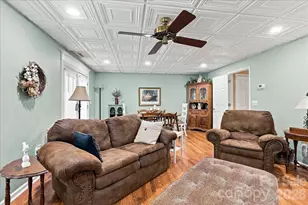 95 N Scalybark Trail, Concord, NC 28027 - Photo 29