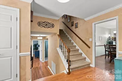 95 N Scalybark Trail, Concord, NC 28027 - Photo 17