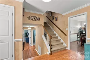 95 N Scalybark Trail, Concord, NC 28027 - Photo 17