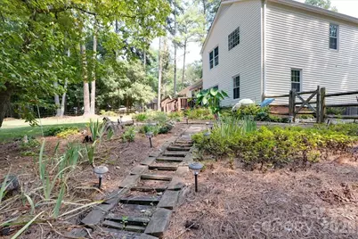 95 N Scalybark Trail, Concord, NC 28027 - Photo 35