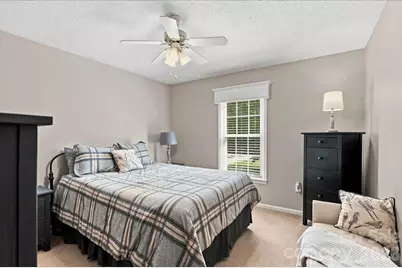 95 N Scalybark Trail, Concord, NC 28027 - Photo 23