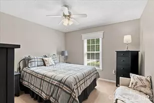 95 N Scalybark Trail, Concord, NC 28027 - Photo 23