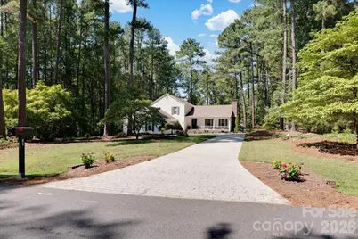 95 N Scalybark Trail, Concord, NC 28027 - Photo 5