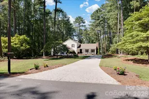 95 N Scalybark Trail, Concord, NC 28027 - Photo 5