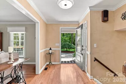 95 N Scalybark Trail, Concord, NC 28027 - Photo 7