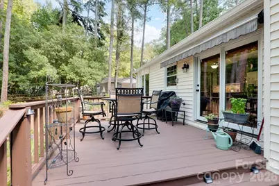 95 N Scalybark Trail, Concord, NC 28027 - Photo 33