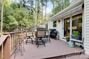 95 N Scalybark Trail, Concord, NC 28027 - Photo 33