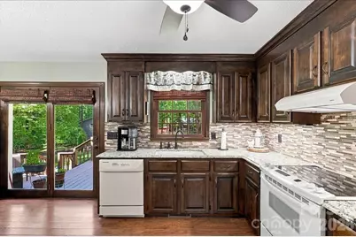 95 N Scalybark Trail, Concord, NC 28027 - Photo 13