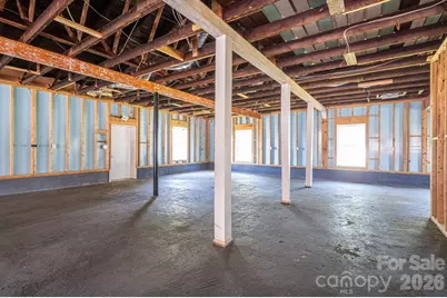 2303 E Main Street, Lincolnton, NC 28092 - Photo 17