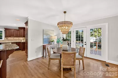 5400 McAlpine Farm Road, Charlotte, NC 28226 - Photo 17