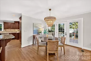 5400 McAlpine Farm Rd, Charlotte, NC 28226 - Photo 17