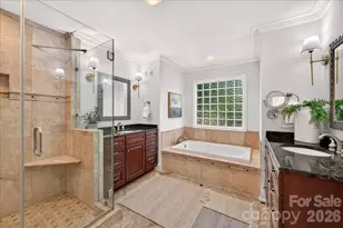 5400 McAlpine Farm Rd, Charlotte, NC 28226 - Photo 25