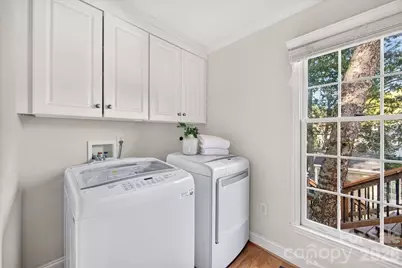5400 McAlpine Farm Road, Charlotte, NC 28226 - Photo 21