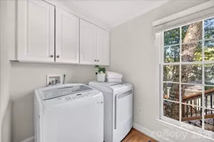 5400 McAlpine Farm Rd, Charlotte, NC 28226 - Photo 21