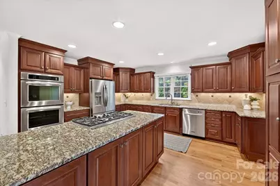 5400 McAlpine Farm Road, Charlotte, NC 28226 - Photo 15
