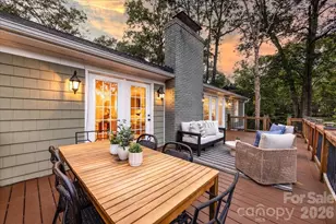 5400 McAlpine Farm Rd, Charlotte, NC 28226 - Photo 7
