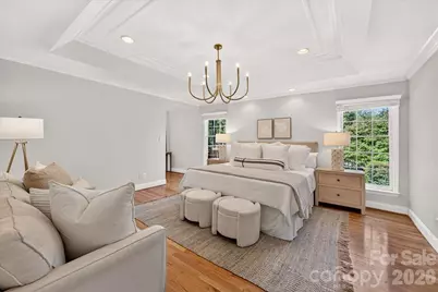 5400 McAlpine Farm Road, Charlotte, NC 28226 - Photo 23
