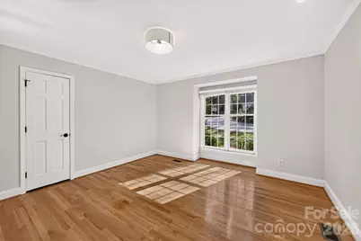 5400 McAlpine Farm Road, Charlotte, NC 28226 - Photo 29