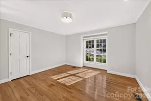5400 McAlpine Farm Rd, Charlotte, NC 28226 - Photo 29