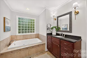 5400 McAlpine Farm Rd, Charlotte, NC 28226 - Photo 27