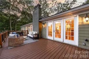 5400 McAlpine Farm Rd, Charlotte, NC 28226 - Photo 5