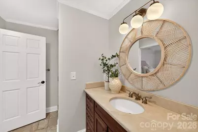 5400 McAlpine Farm Road, Charlotte, NC 28226 - Photo 31