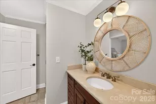 5400 McAlpine Farm Rd, Charlotte, NC 28226 - Photo 31