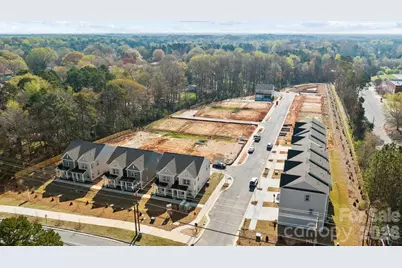 3208 Butler Hill Drive #27, Matthews, NC 28105 - Photo 31