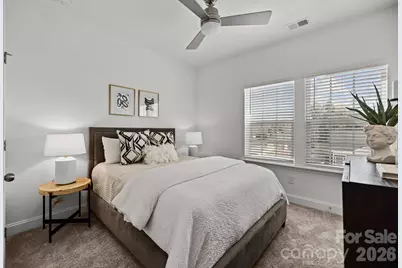 3208 Butler Hill Drive #27, Matthews, NC 28105 - Photo 23