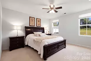 156 Browband St, Troutman, NC 28166 - Photo 21