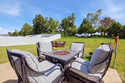 156 Browband Street, Troutman, NC 28166 - Photo 5