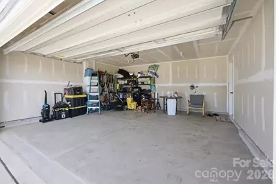 156 Browband Street, Troutman, NC 28166 - Photo 23