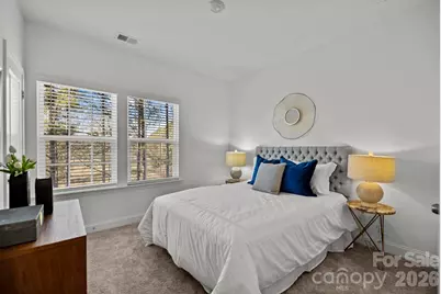 3216 Butler Hill Drive #29, Matthews, NC 28105 - Photo 17
