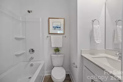 3216 Butler Hill Drive #29, Matthews, NC 28105 - Photo 15