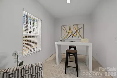 3216 Butler Hill Drive #29, Matthews, NC 28105 - Photo 23