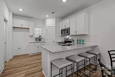3216 Butler Hill Drive #29, Matthews, NC 28105 - Photo 7