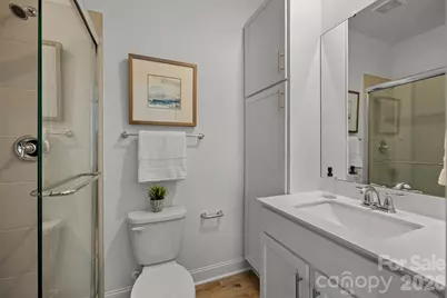 3216 Butler Hill Drive #29, Matthews, NC 28105 - Photo 19