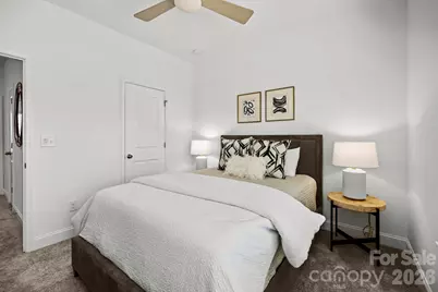 3216 Butler Hill Drive #29, Matthews, NC 28105 - Photo 21