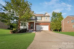 2440 Flintshire Lane, Gastonia, NC 28056 - Photo 1