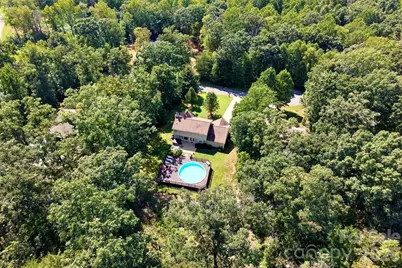 168 Forest Creek Drive, Statesville, NC 28625 - Photo 41