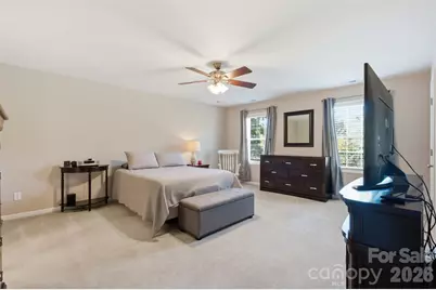 168 Forest Creek Drive, Statesville, NC 28625 - Photo 17