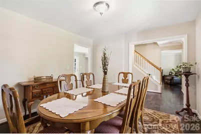 168 Forest Creek Drive, Statesville, NC 28625 - Photo 13