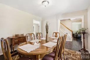 168 Forest Creek Dr, Statesville, NC 28625 - Photo 13