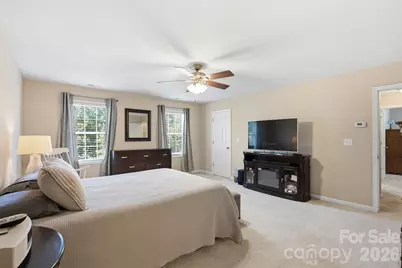 168 Forest Creek Drive, Statesville, NC 28625 - Photo 19