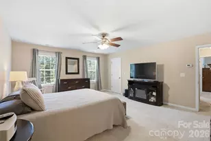 168 Forest Creek Dr, Statesville, NC 28625 - Photo 19