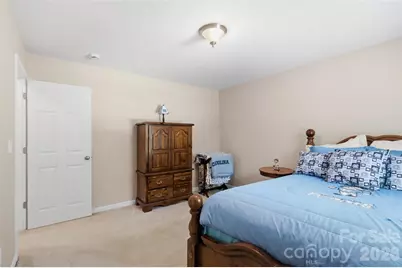 168 Forest Creek Drive, Statesville, NC 28625 - Photo 27