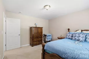 168 Forest Creek Dr, Statesville, NC 28625 - Photo 27