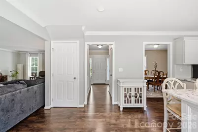 168 Forest Creek Drive, Statesville, NC 28625 - Photo 9