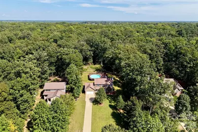 168 Forest Creek Drive, Statesville, NC 28625 - Photo 39